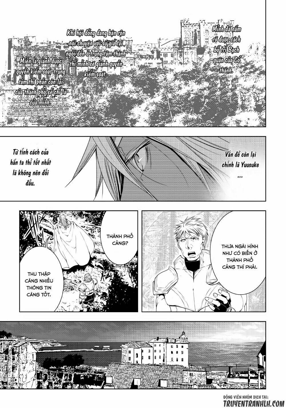 world customize creator chapter 36 4