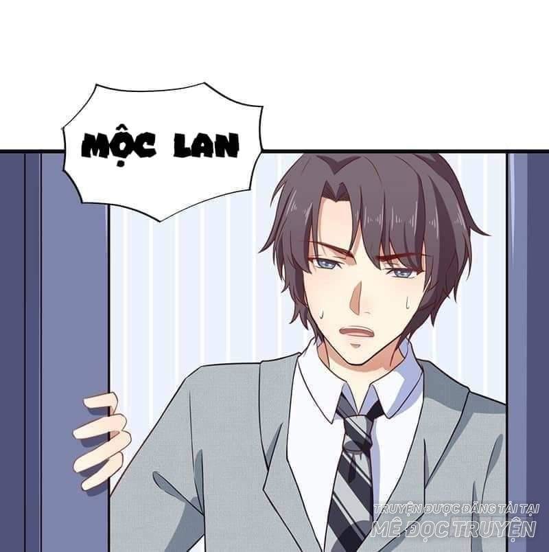 mộc lan muốn xuất giá chapter 19 16