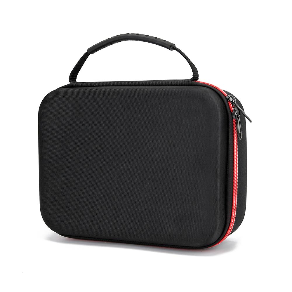 RC Drone Storage Case for DJI Mavic Mini Portable Handbag Carrying Case Mini Remote Control Airplane Accessories