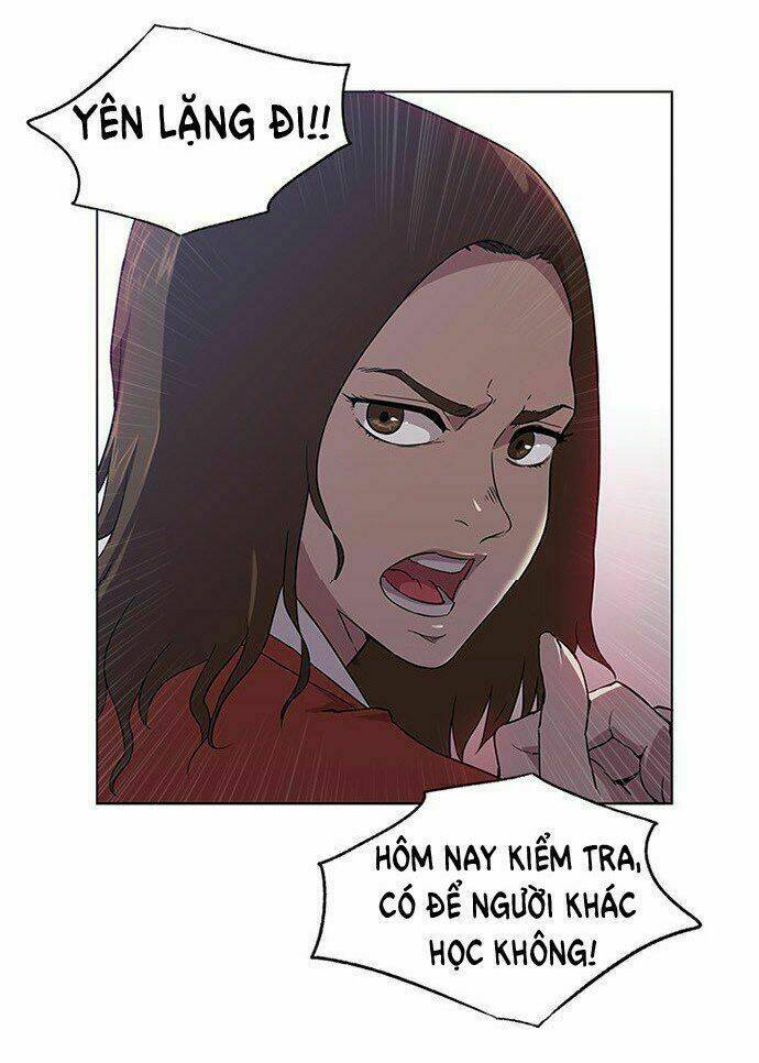 thiên thần áo đen chapter 1 8