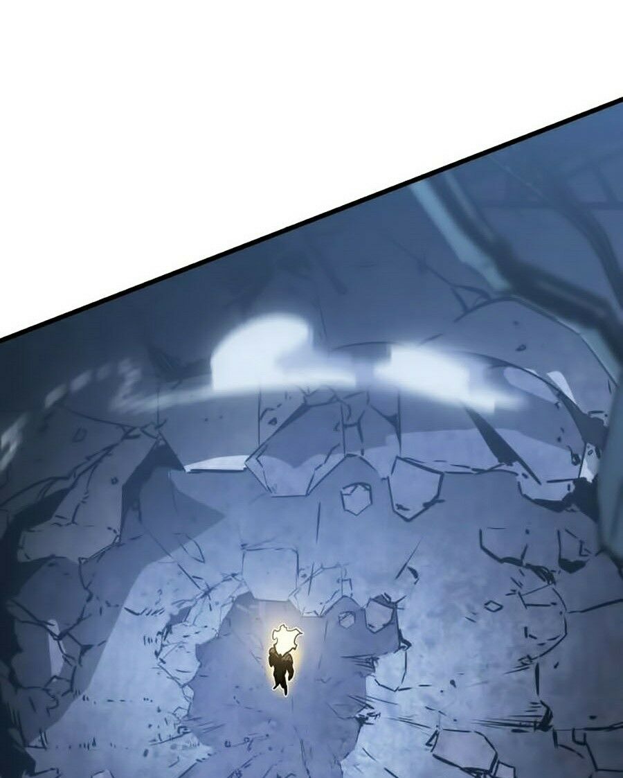 solo leveling 2 chapter 36 137