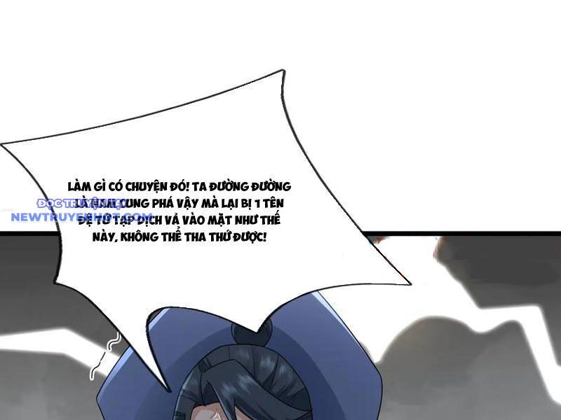 ngủ say vạn cổ: xuất thế đẩy ngang chư thiên chapter 76 56