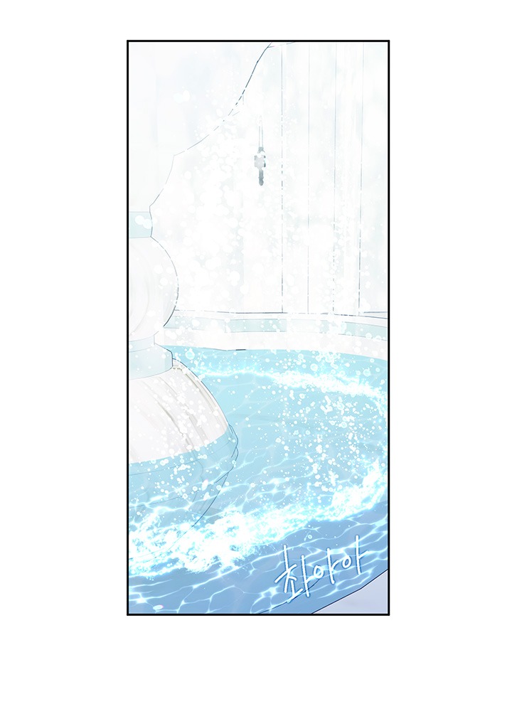 cẩn thận nữ phụ phản diện đấy! chapter 100 34