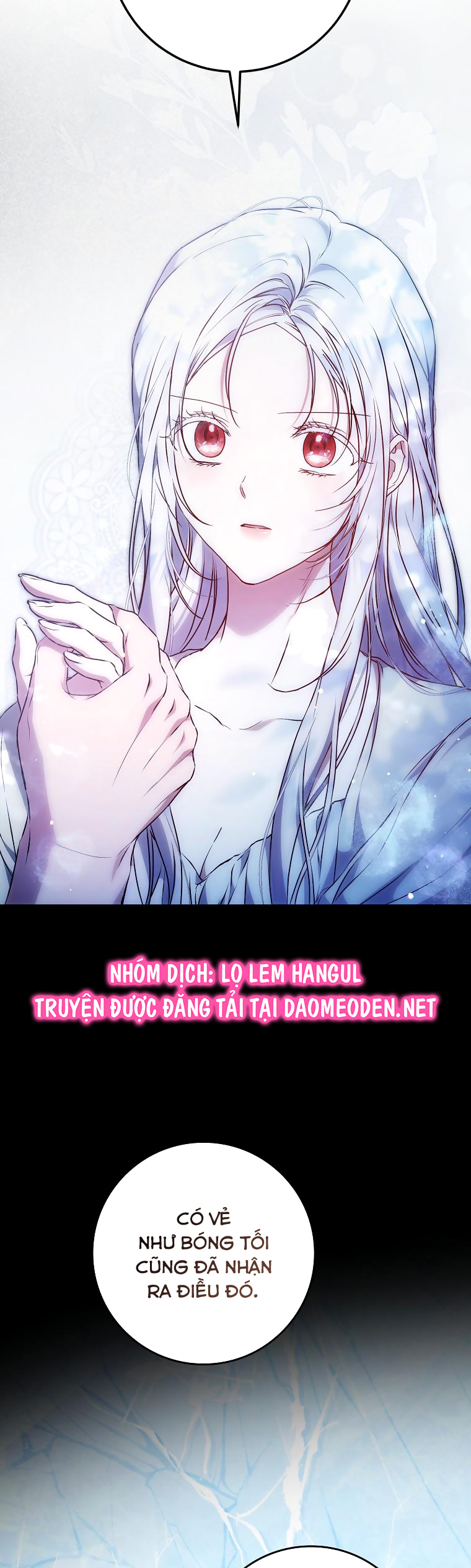 trở thành vợ của nam chính chapter 116 25