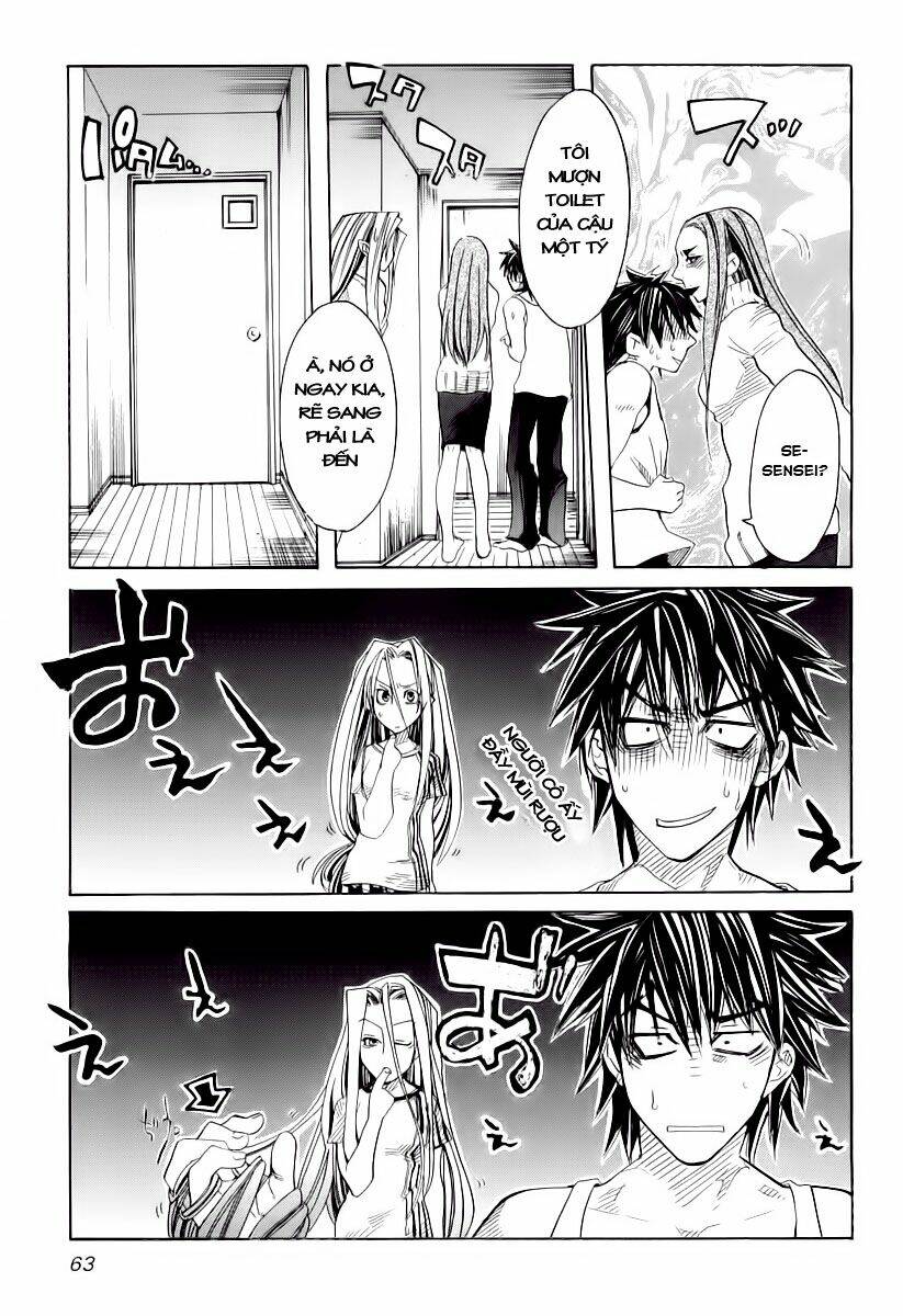 guardian dog chapter 8 31