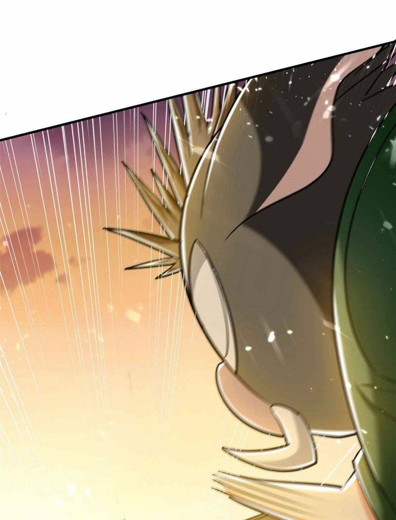 vạn giới tiên vương chapter 166 42