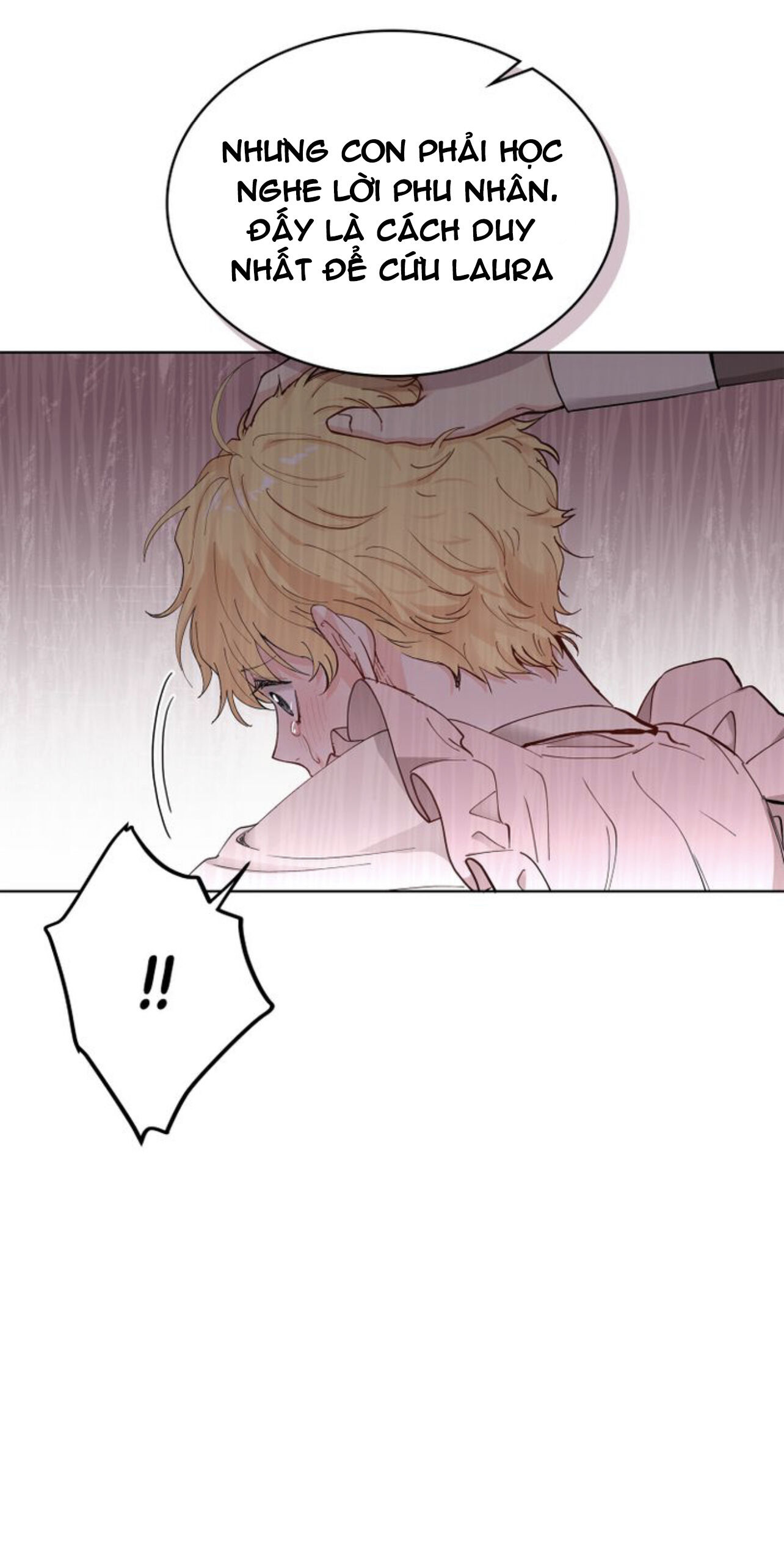 tìm lại nàng camellia chapter 3 44