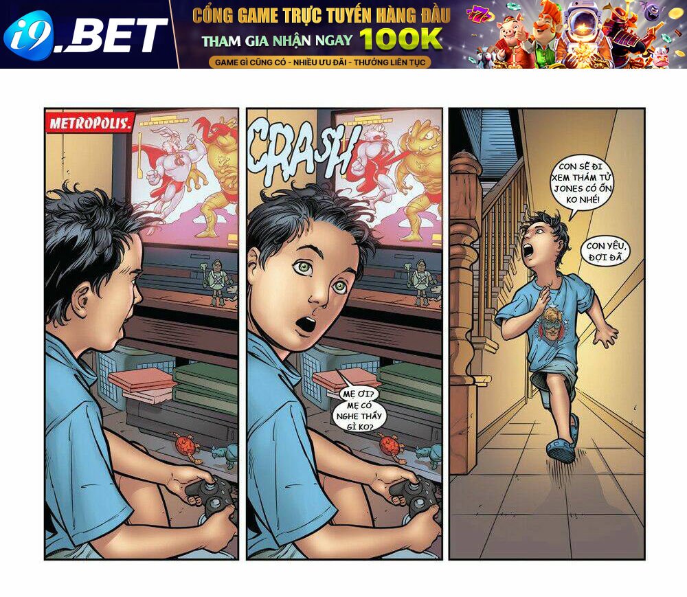 smallville season 11 chapter 32 15