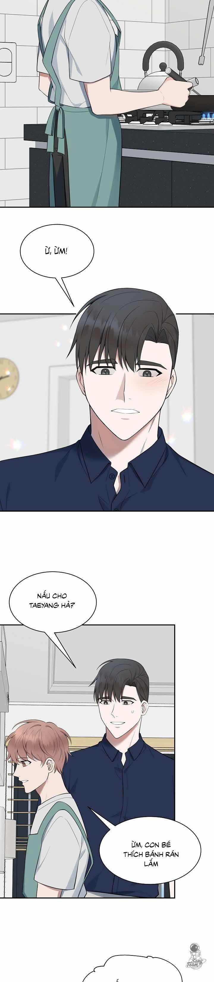 vùng vẫy chapter 34 20