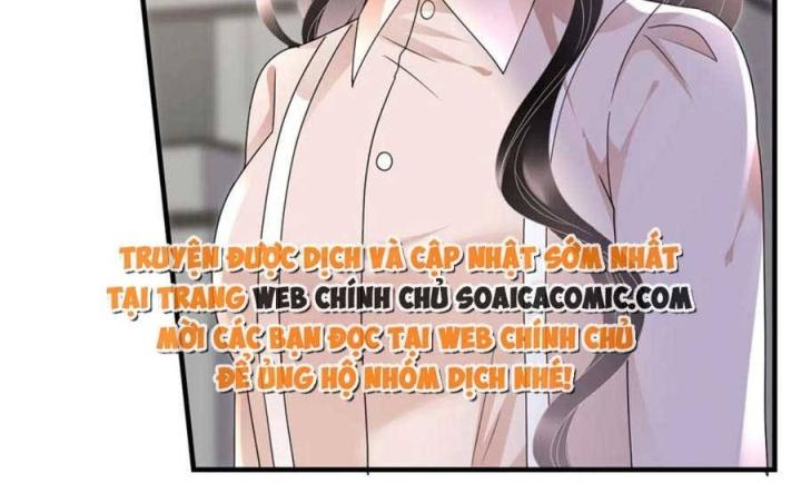 đại tiểu thư có thể có bụng dạ gì xấu chứ! (full) chapter 139 33