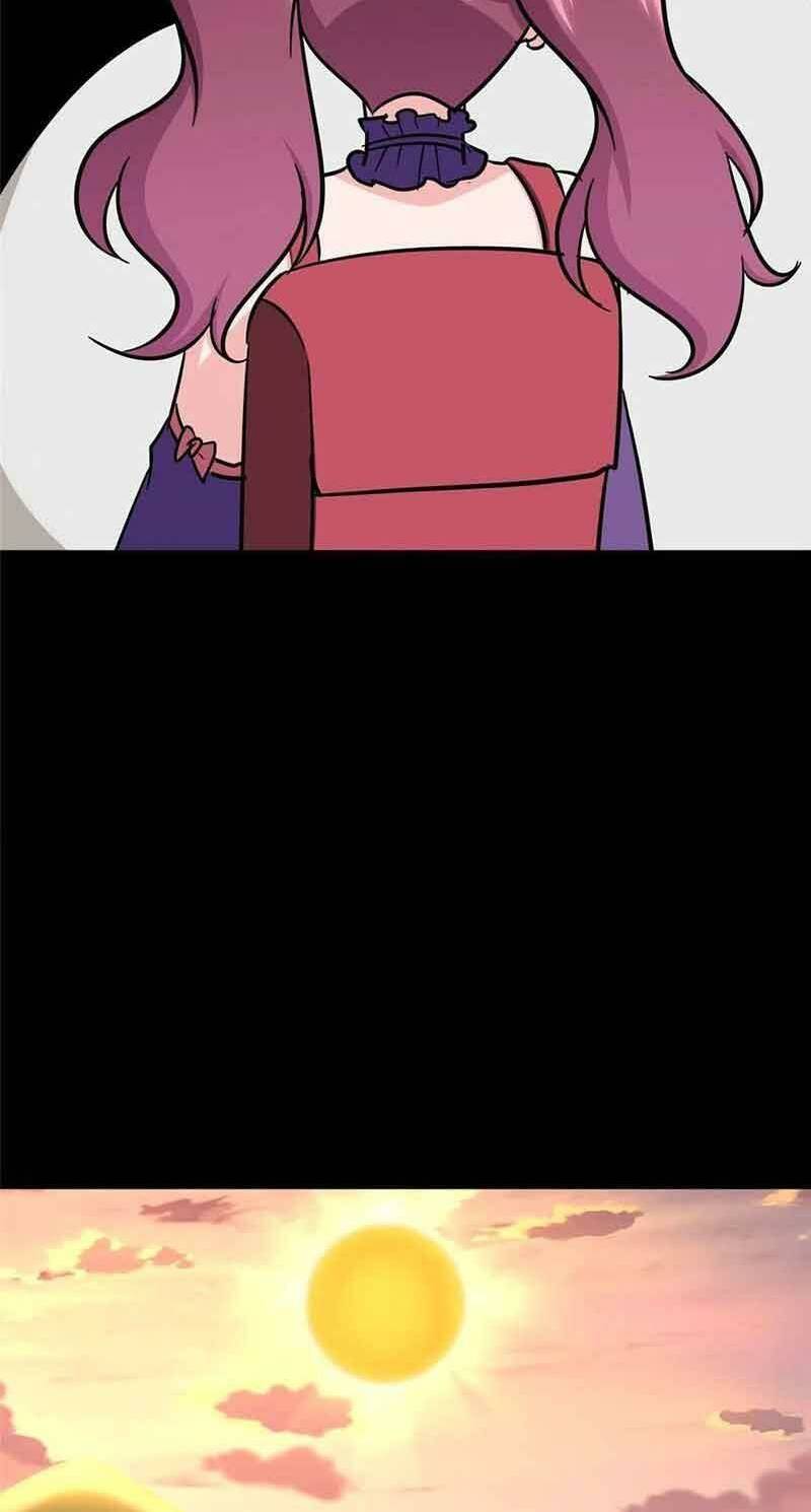 bạn gái virus của tôi chapter 378 14