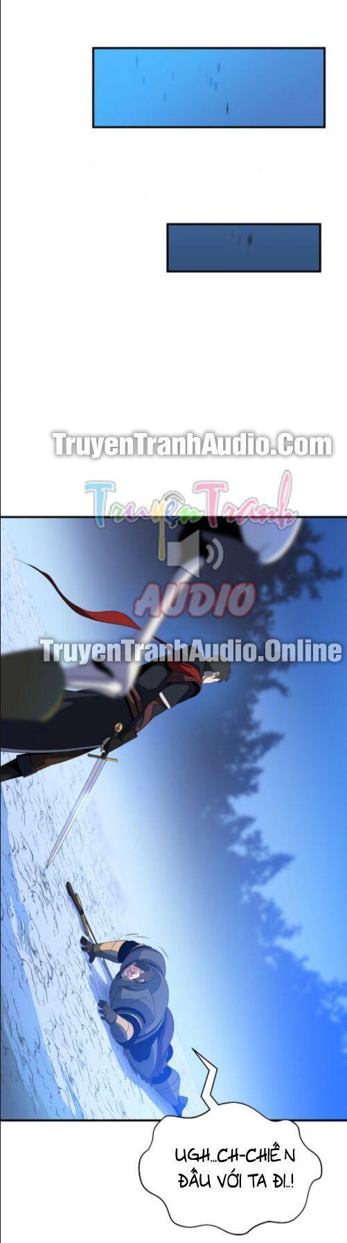 tiêu diệt đấng cứu thế chapter 45 56