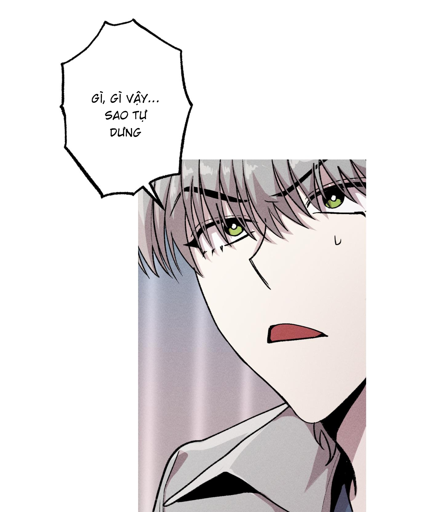 quan hệ chết chóc chapter 16 82