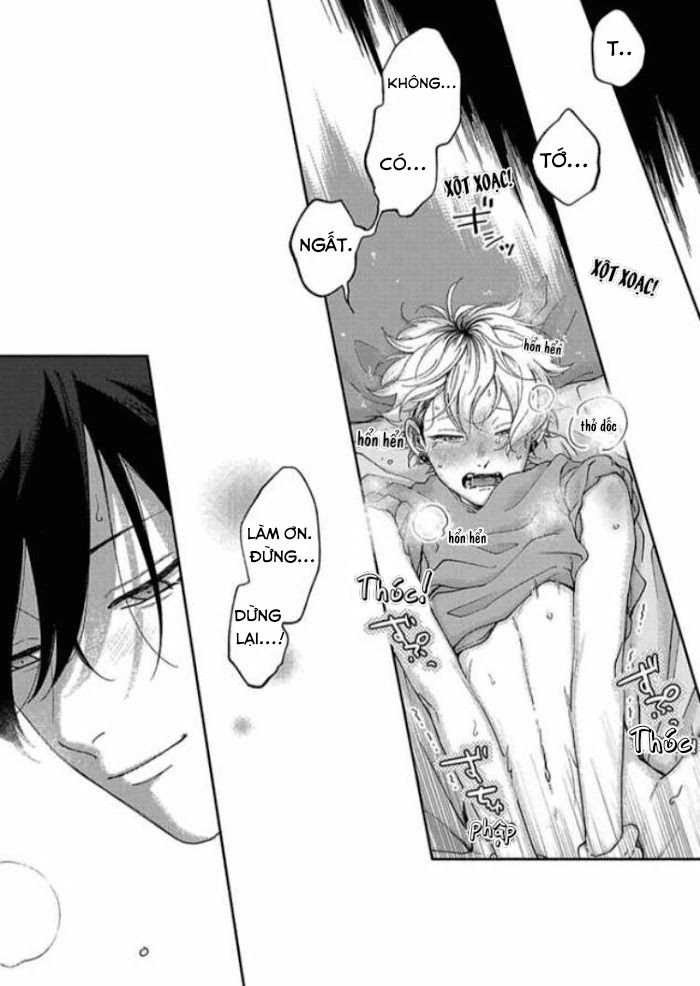 drop sex chapter 4 17