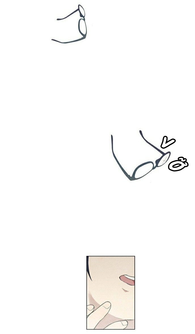 một phần vì thích em chapter 3 40