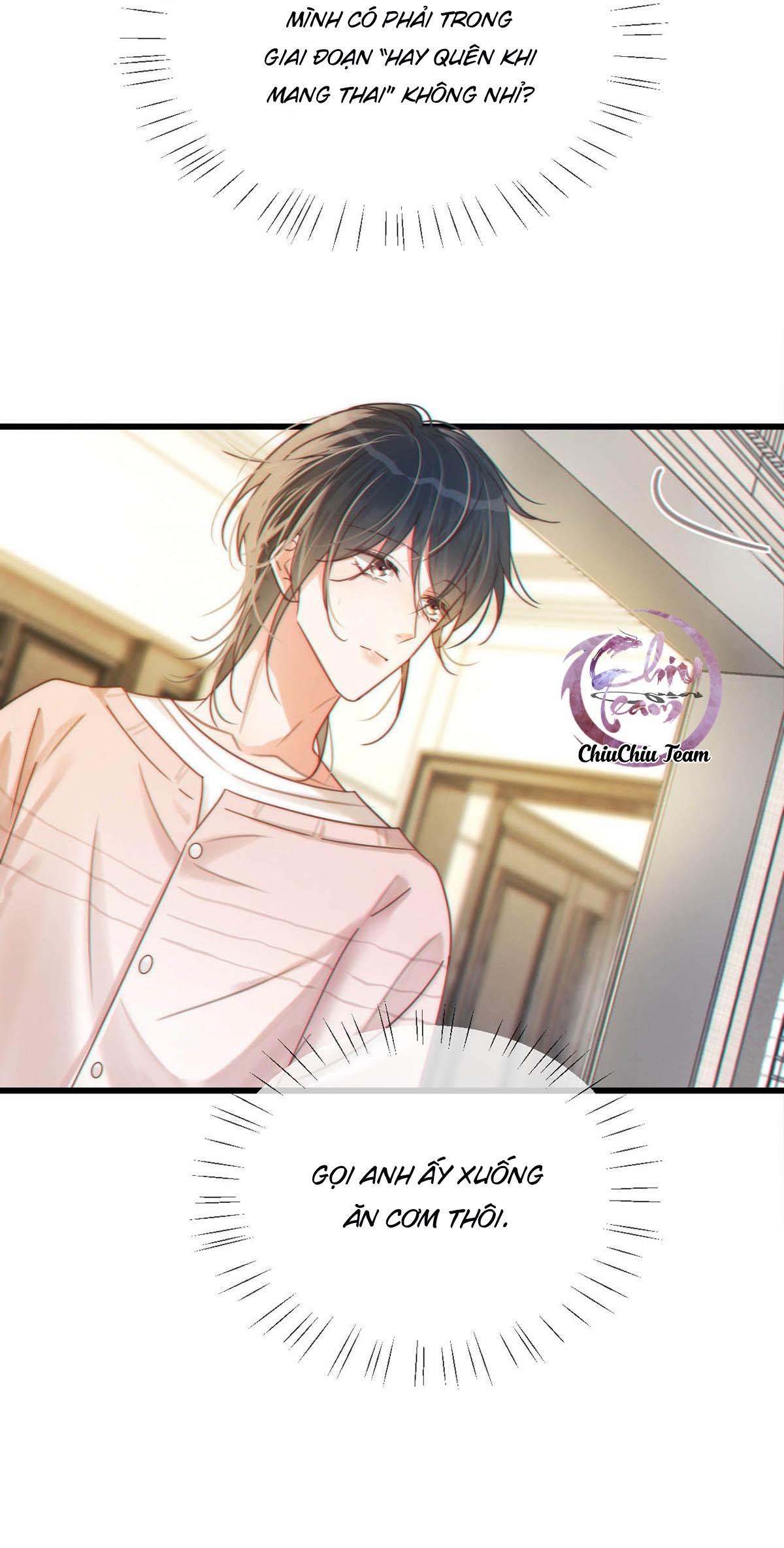 nghiện rượu chapter 57 23