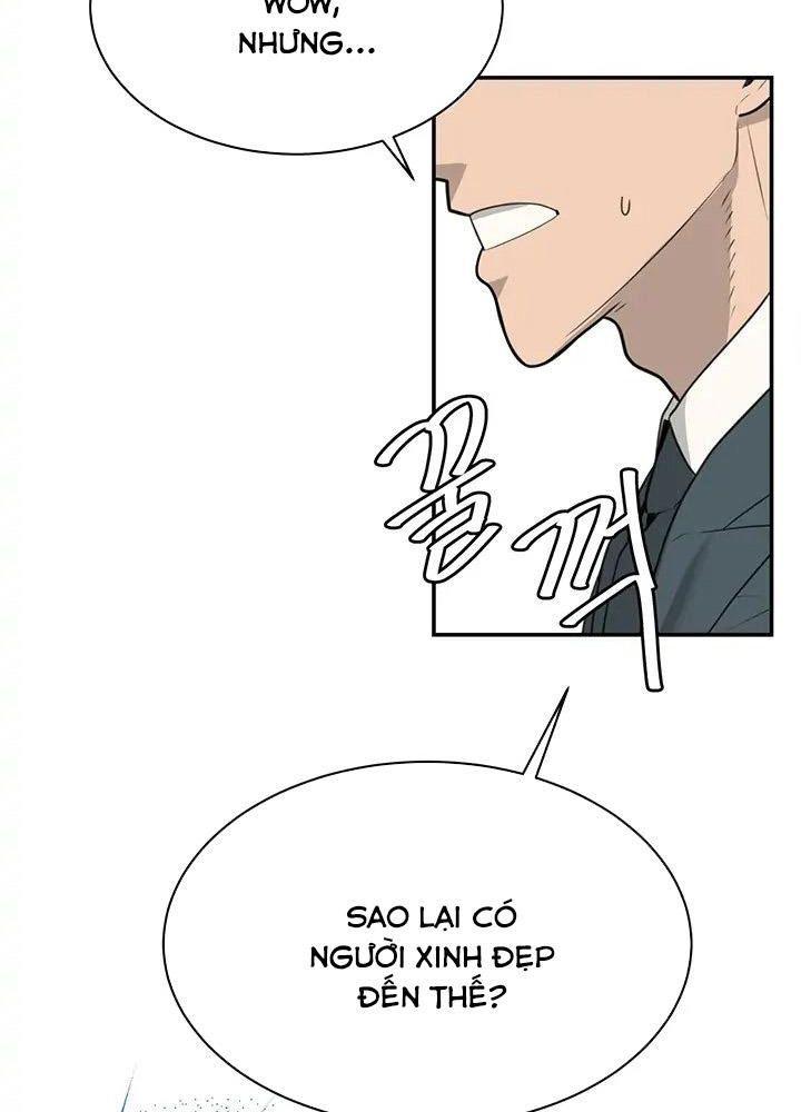 tài phiệt đời thứ 13 chapter 1.2 26