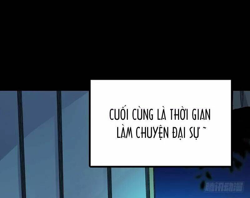 chào buổi sáng, ức vạn manh thê chapter 23 19