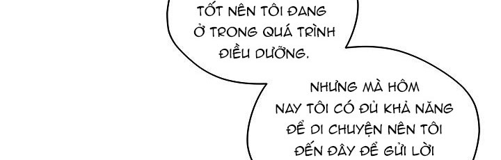 tôi là mẹ kế của nam chính chapter 66.1 310