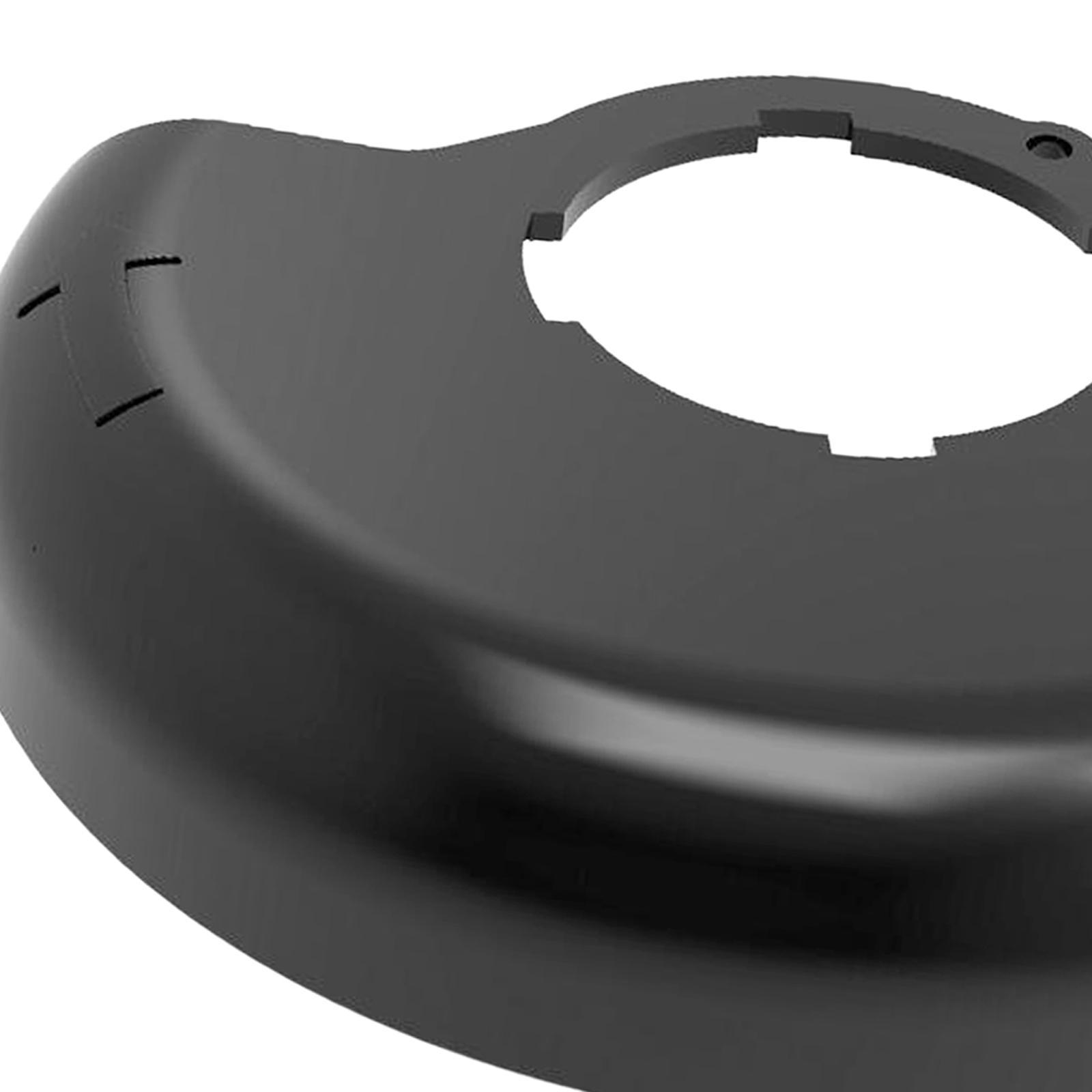 Guard Guard Accessories Part Replacement for Outdoor Grass Trimmer Mower