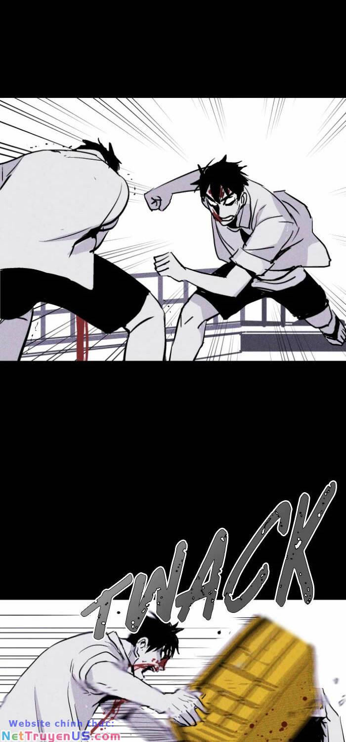 Chuồng lợn chapter 66 86