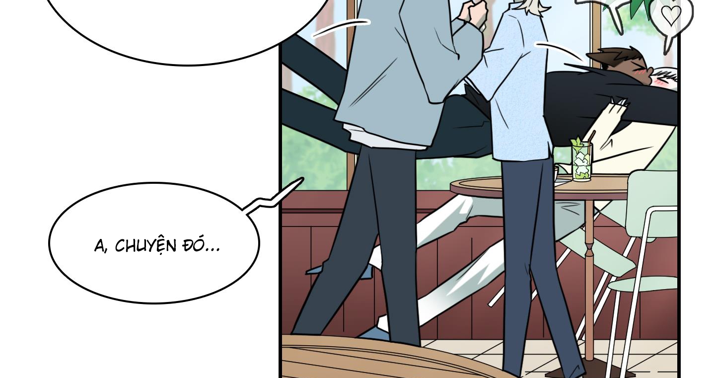 dear door chapter 150 128