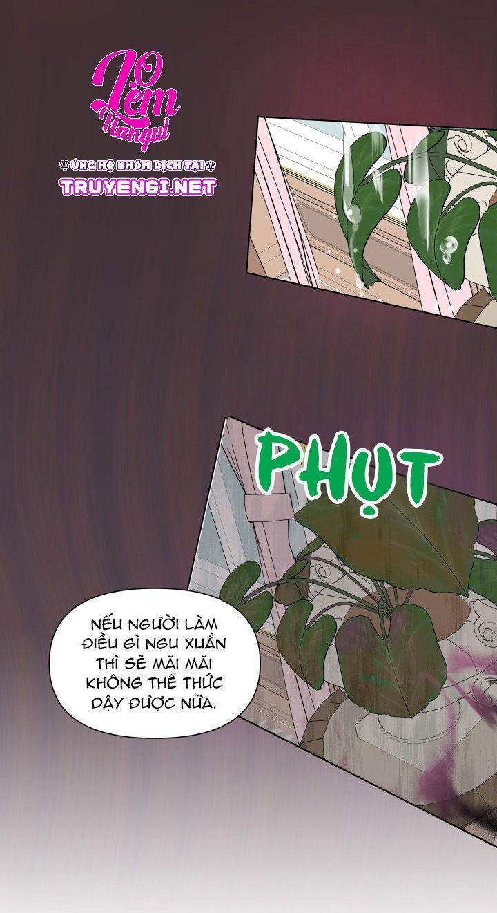 trở thành vợ của nam chính phế vật chapter 2 55