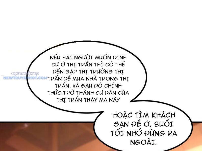 toàn dân thần vương: tôi hiến tế nghìn tỷ sinh linh! chapter 55 55