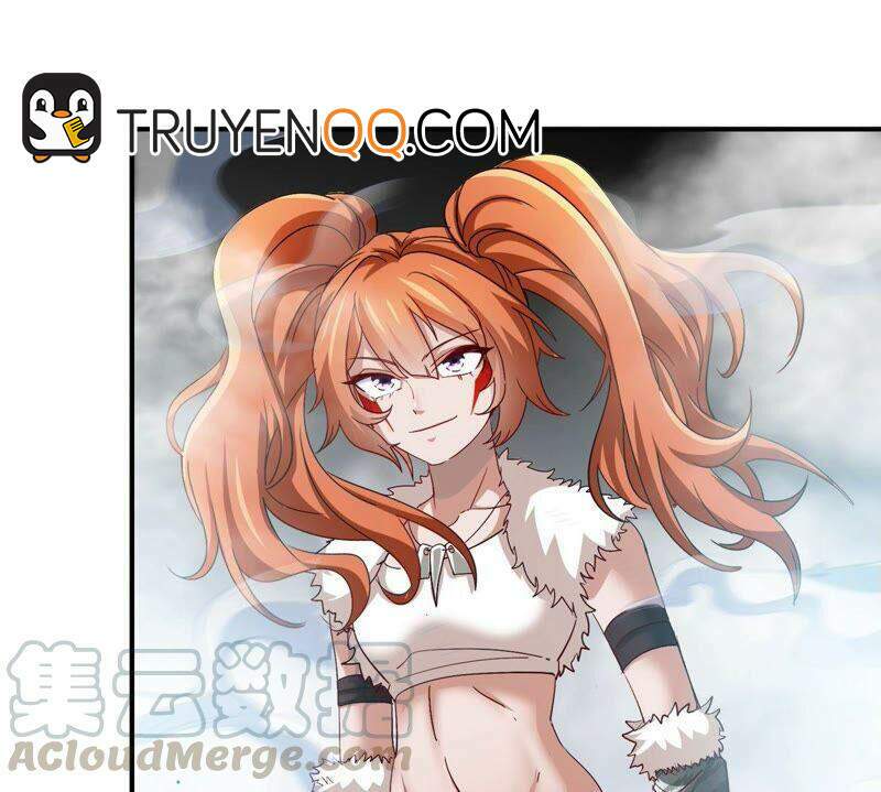 bản kiếm tiên tuyệt không làm nô chapter 18 52