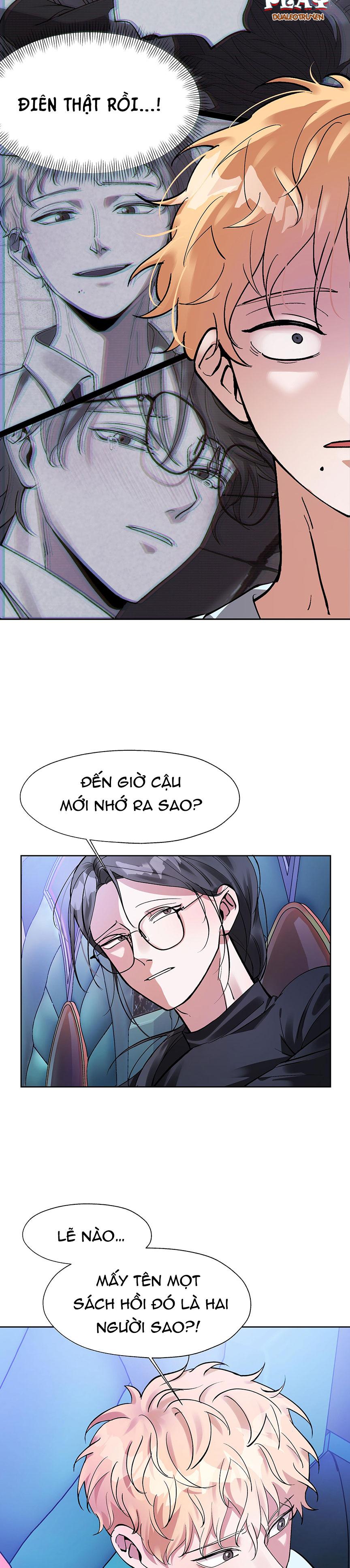 times up chapter 3 18