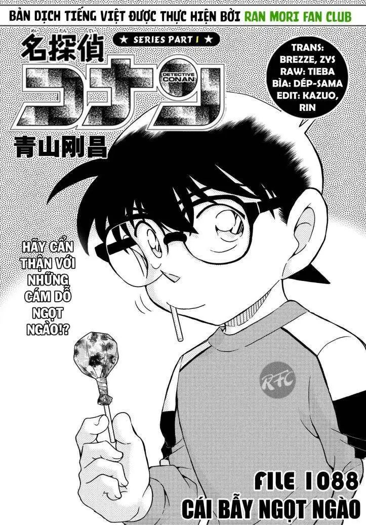 conan chapter 1088 1