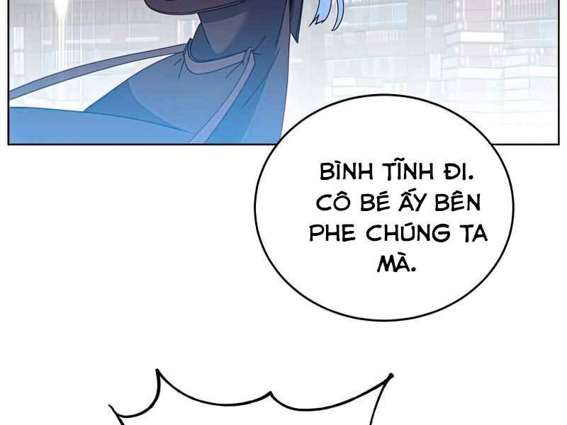 Anh Hùng Mạnh Nhất Trở Lại chapter 96 45