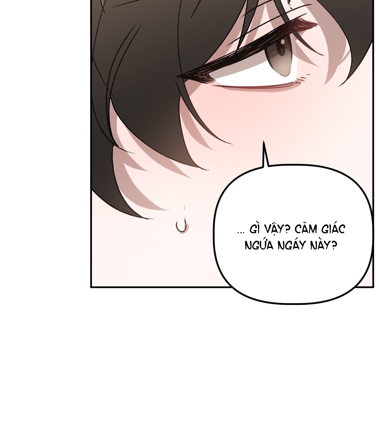 Anh Đã Hiểu Chưa? chapter 39.2 - Trang 25