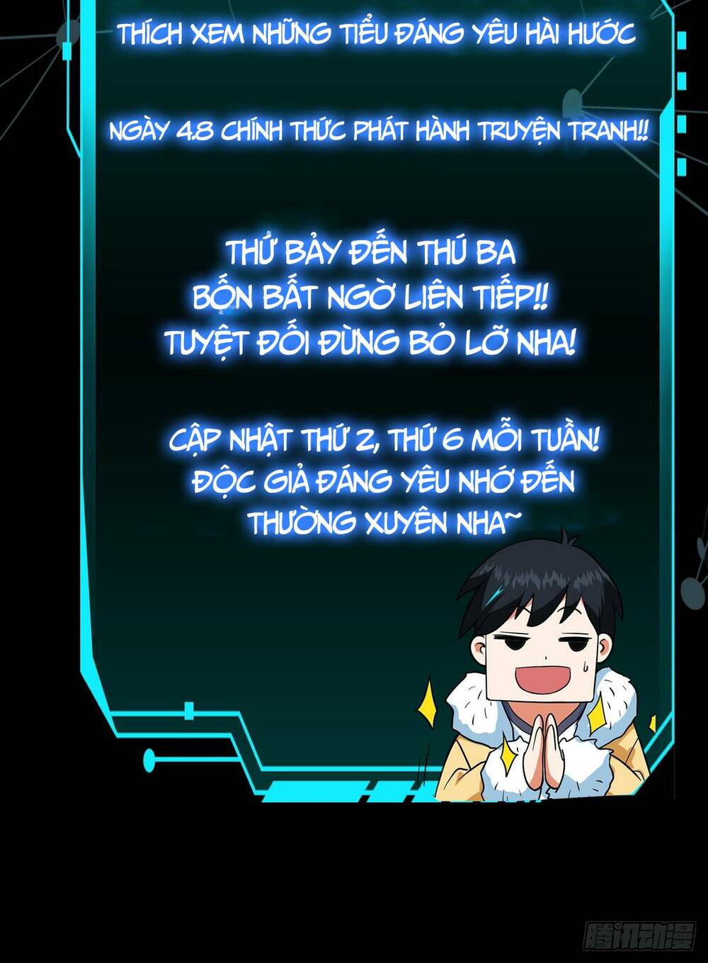 khoa học tu tiên, đạo pháp đăng thiên chapter 0 42