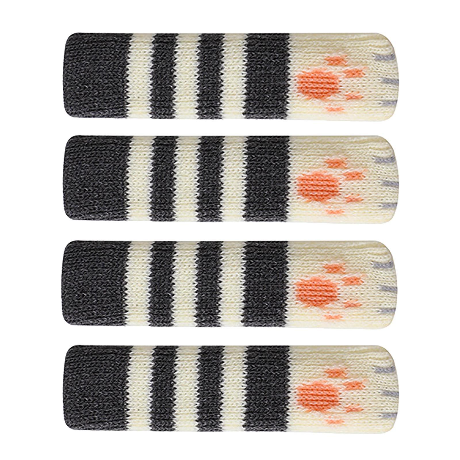 Door   Shaped Washable  Equipment for Furniture