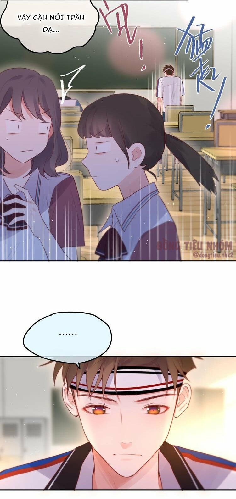 trú dạ liên miên chapter 52 28