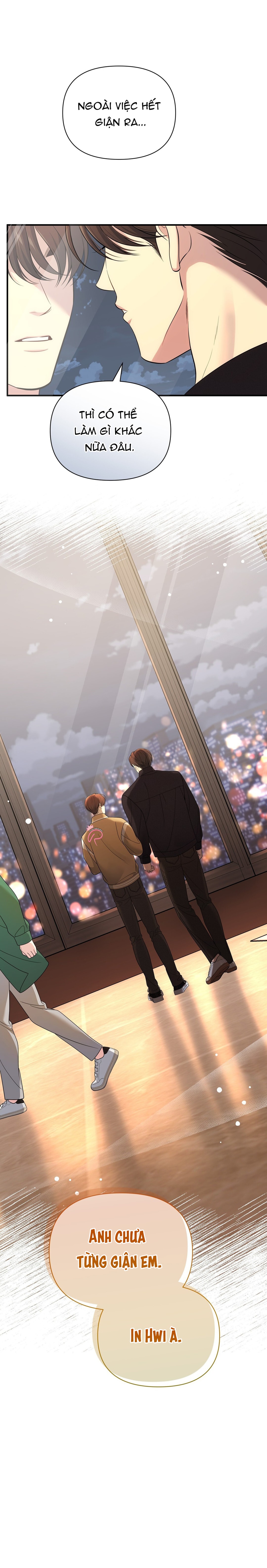 thầm yêu chapter 41 39