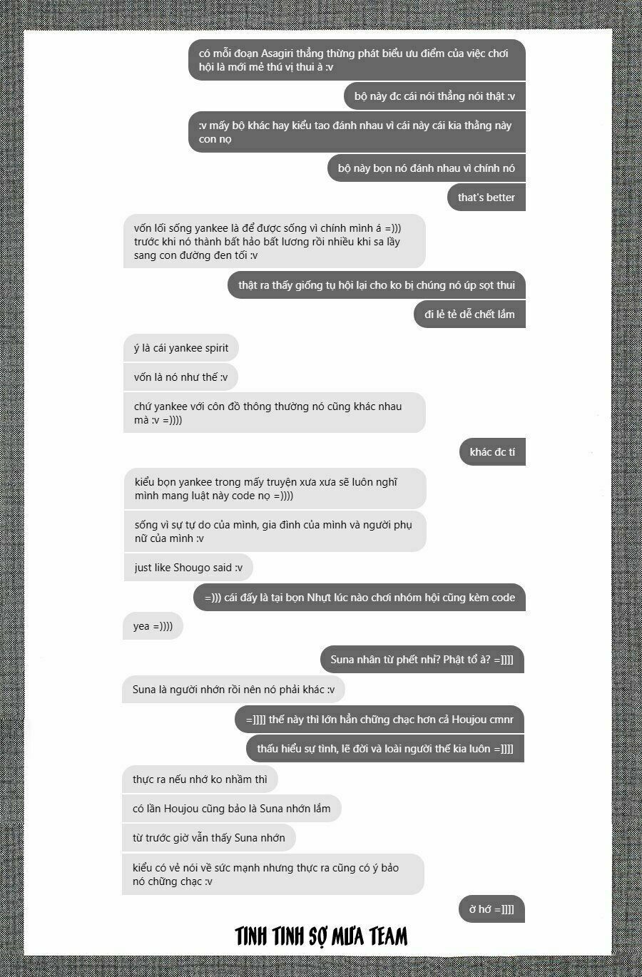 a-bout! chapter 129 23