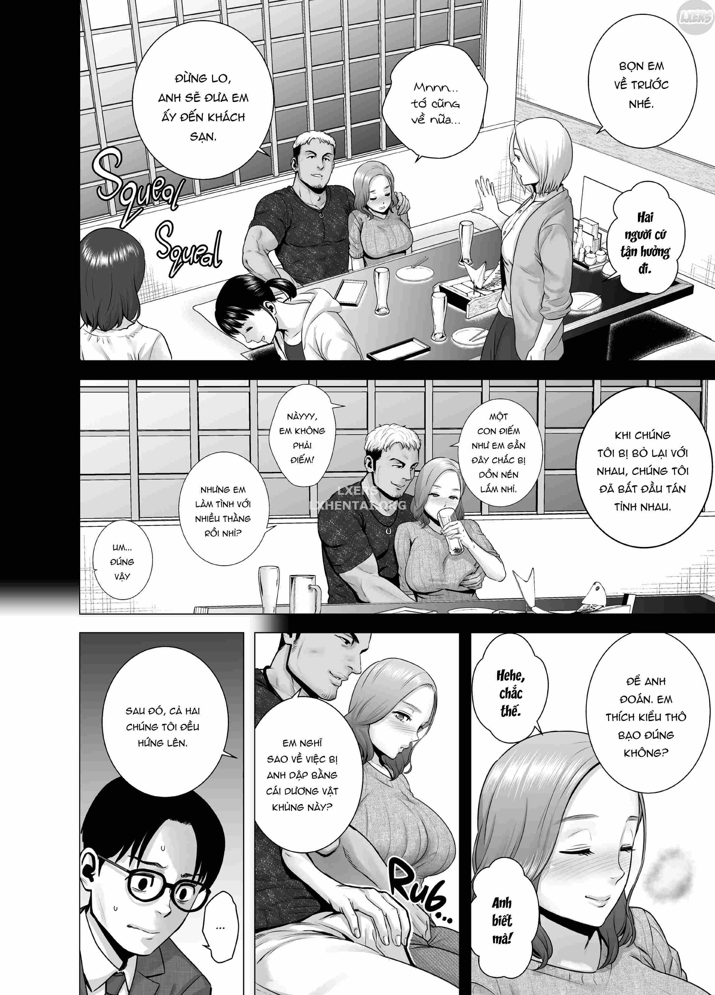 tài liệu không tên chapter 2 26