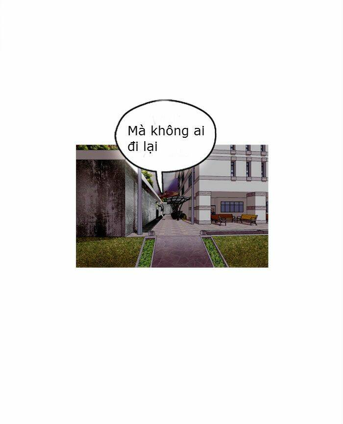 đôi mắt từ trái tim chapter 14 59