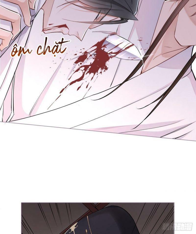 nhập mộ chi thần chapter 7 45