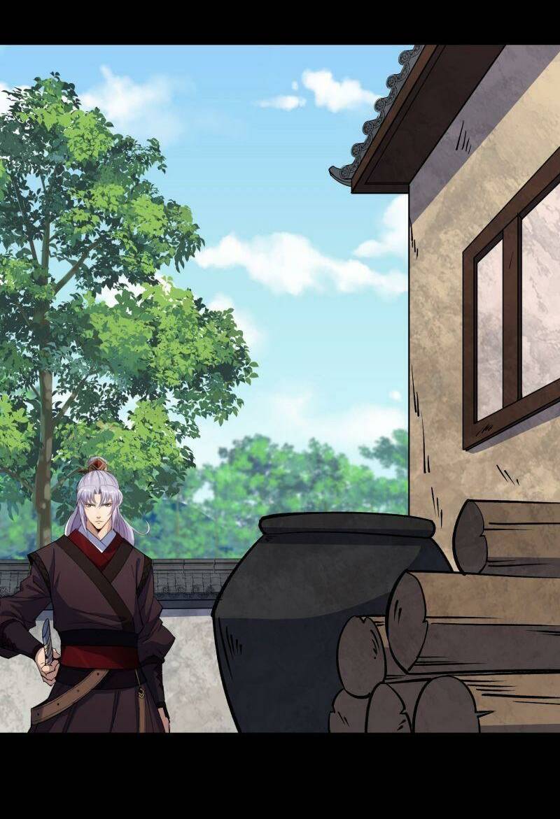 thông u đại thánh chapter 96 4