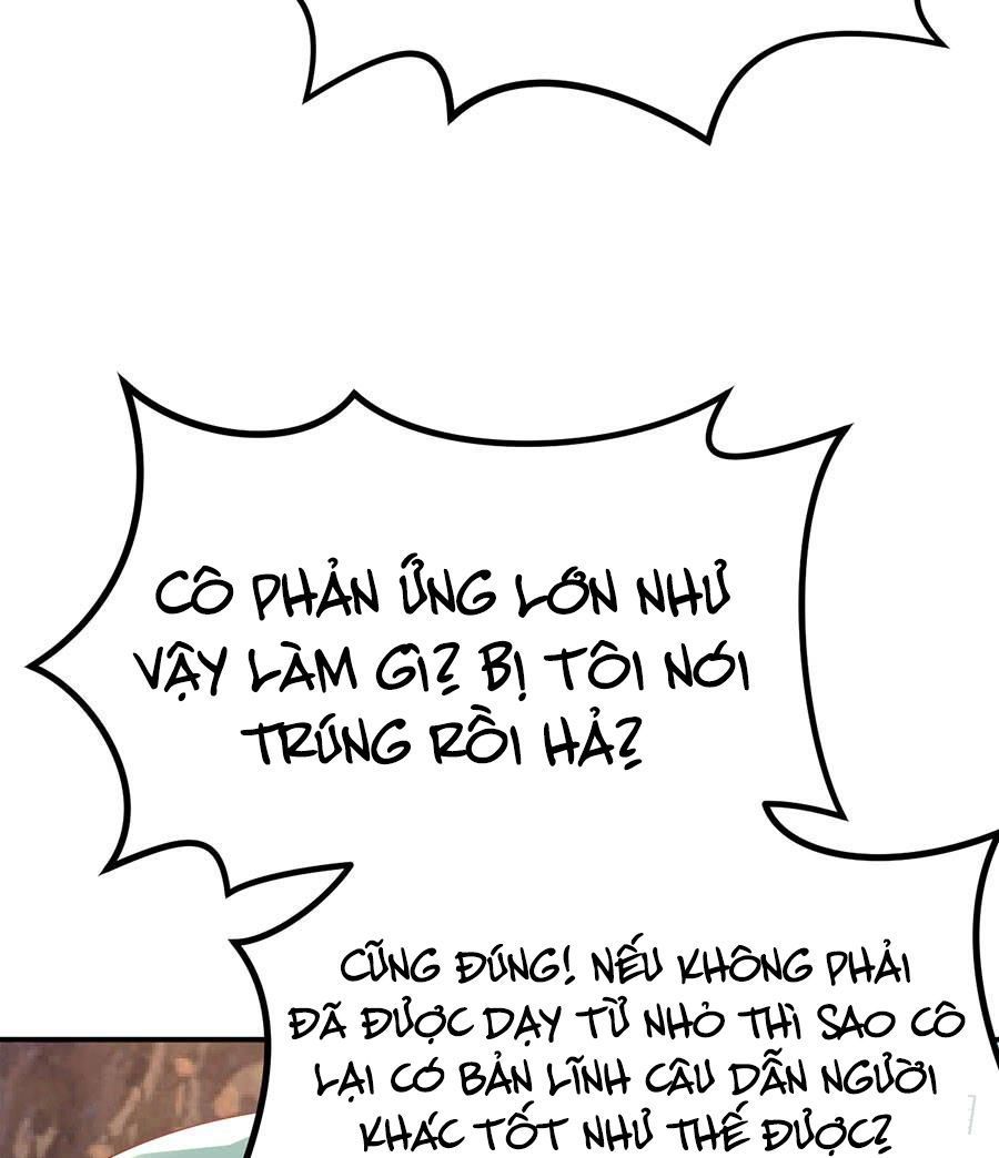 nam thần truy thê chỉ nam chapter 47.2 15