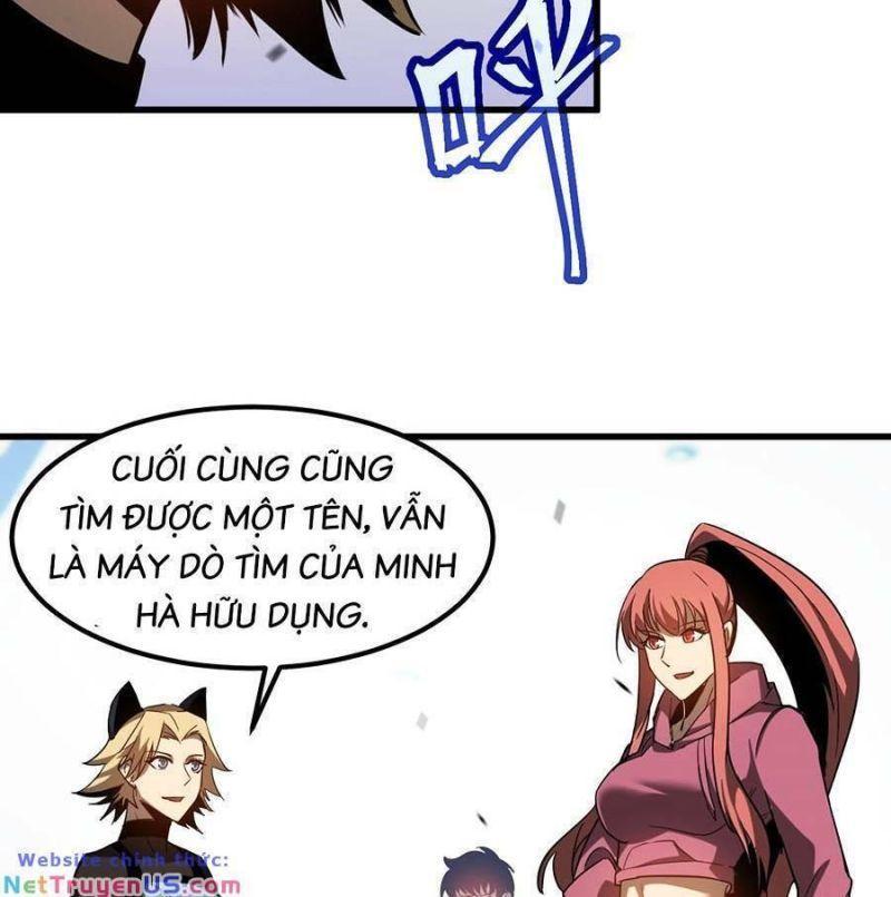 siêu tiến hóa chapter 120 50