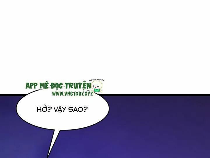 bảo bối đáng yêu đột kích chapter 35 28