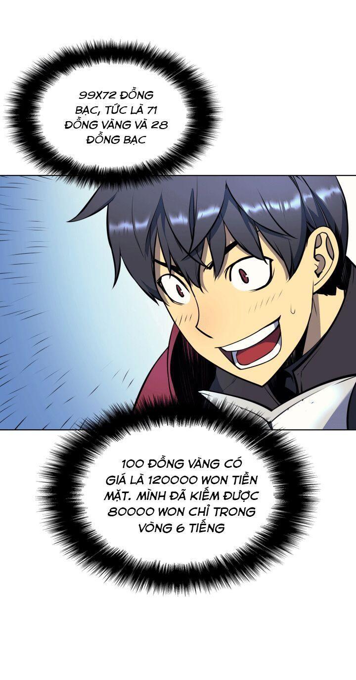 vượt qua giới hạn chapter 13 61