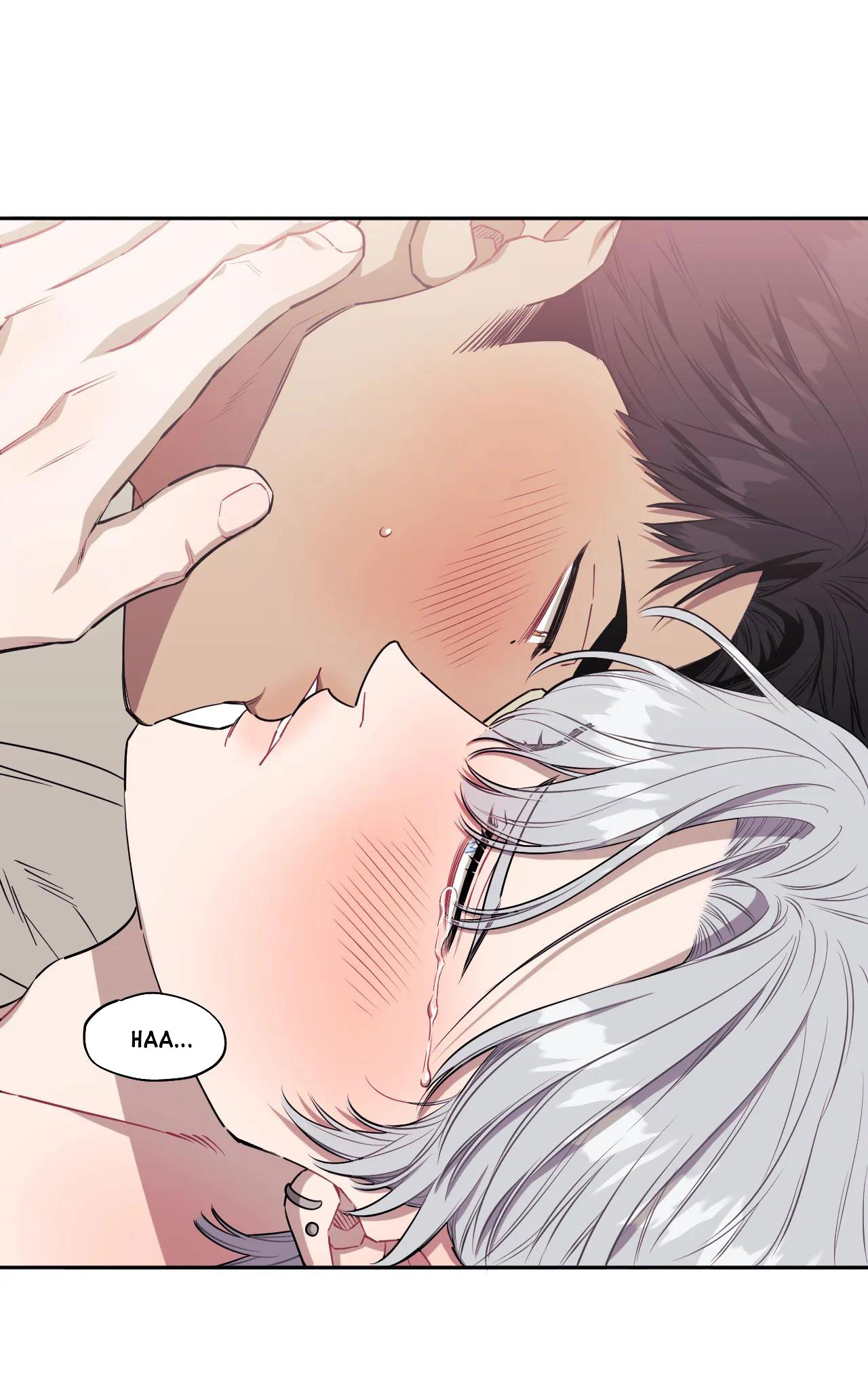 hơn cả bạn bè chapter 54.2 17