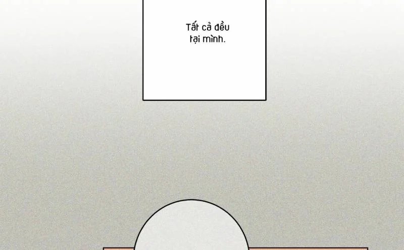 home five chapter 24 111