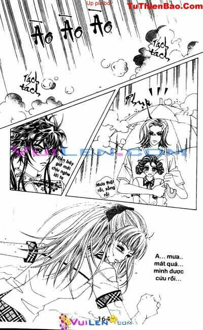 bogle goes to the kingdom chapter 15 43