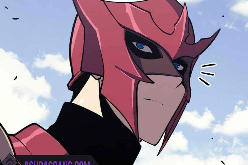 tôi trở lại thăng cấp một mình chapter 106 206